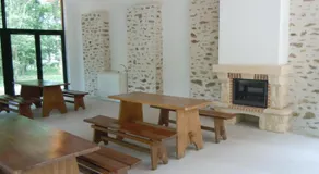 Roulottes de Bois le roi - Image 2