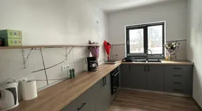 Casa Montwis - Image 4