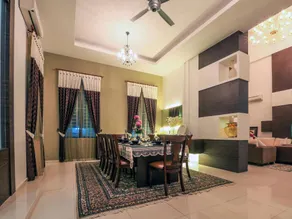 Elshape Holiday HOME - Image 5