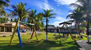 Resort Campo Belo - Image 4