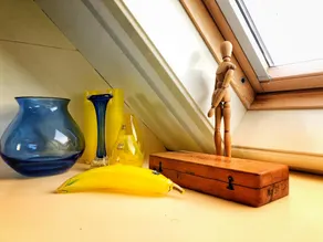 B&B Zandhuizen - Image 2