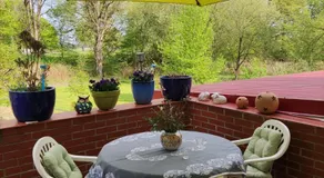 Bed & Breakfast - Warnileg - Image 4