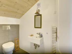 Holiday Home Svetvincenat with Pool - Image 2