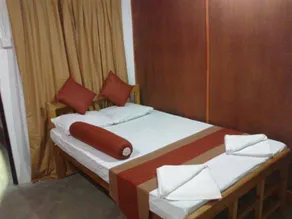 Kite Paradise Resort Kalpitiya - Image 3