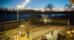 Guest House Mazais Ansis - Image 4