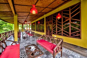 Silver Sand Village Resort - Image 5