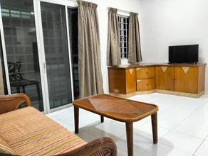 Melaka homestay budget condo 6pax - Image 3