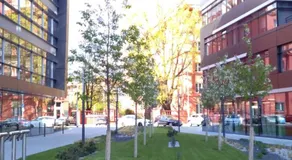 Prague 7days Apartments - FREE PARKING - Image 4