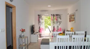 Malo Misto - Image 3
