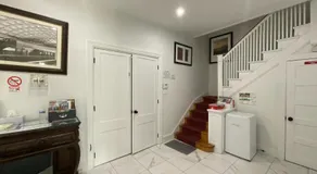 Good Night Sleep 1Bdrm 2 Queen Beds - Image 3