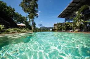 Roost Glamping - SHA Certified - Image 3