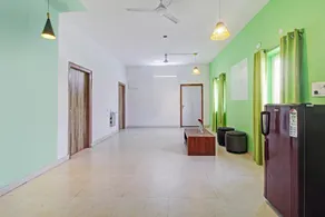 Collection O Shining Suites Near Erragadda Metro Station - Image 4