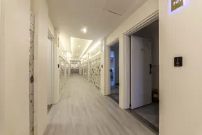 Hotel February Tongyeong Jukrim - Image 5