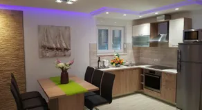 Luxury Villa Star Lights Trogir - heated pool, hot tub, gym, billiard - Image 4