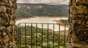 Balcon de los Amorosos - Image 4