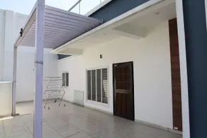 Naithani Home Stay 2Rooms - Image 2