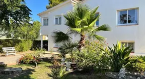 La Casa Delviga - Image 5