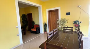 Guesthouse Fatos Biti - Image 4