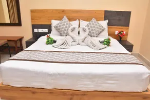 THE CHIRAAG INN - Image 5
