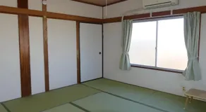 Minpaku Blue Garden - Vacation STAY 48200v - Image 2