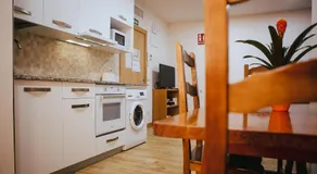 Apartamentos Ducay - Image 5