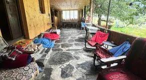 Pirikiti - Image 4