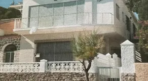 Casa Cary - Image 5