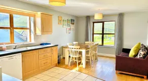 No's 6, 8 & 9 Dingle Lispole Holiday Homes - Image 3