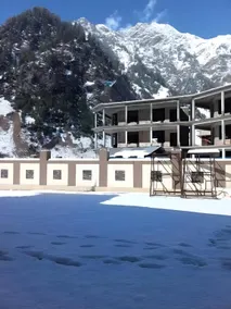 Al Hafiz Resorts - Image 2