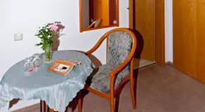 Pension Cafe Suzette - Image 3