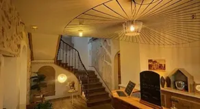 Hôtel de la Pinède - Image 2