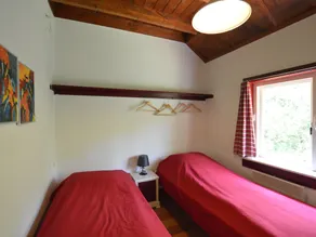 Holiday Home in De Wolden near Forest - Image 3