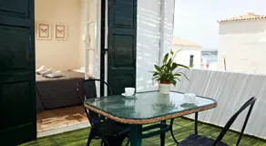 Villa Anesis - Image 3