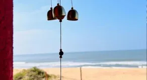 Nakshatra Beach Stay , Gokarna - Image 2