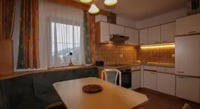 Ferienwohnung bis 8 Personen Wildschönau by FeWo-Plan WILD445 - Image 5