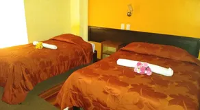 Hostal Lucky Puno - Image 2