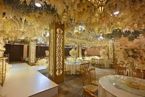 Jin Li Hua Grand Hotel - Image 3