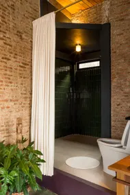 Ba Hao Residence - Image 5