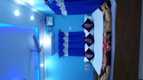 SEAVIEW RESORT GOPALPUR - Image 2