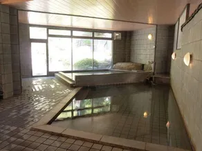 Chausuyama Onsen Mori No Yado Yuuseikan - Image 4