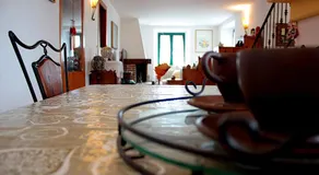 A Casa di Zia Daniela - Oasi nel Silenzio - Image 2