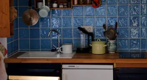 Apartment bei der Tischlerei - Image 3
