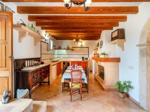 Cases de Son Roig - Image 3