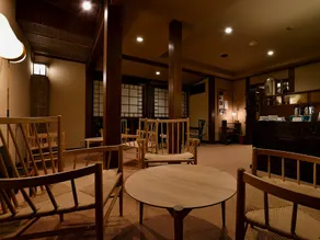 Nasukogen no Yado Sansuikaku Ryokan - Image 4
