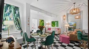 Tropicals of Palm Beach - Image 4