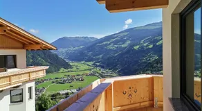 Apart Leibrecht - Image 3
