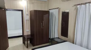 Newa Service Apartment - Image 2