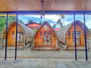 Casita Agnes Private Resort - Image 2