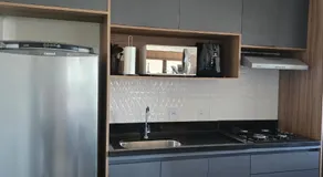 Emilie Home - Image 4