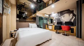 Soo Hotel - Image 4